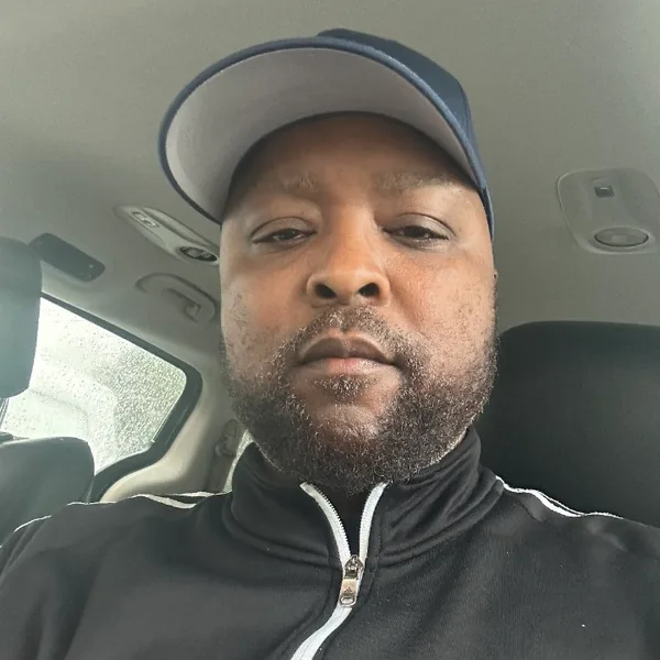 Kevin Parrish — Commercial & Residential Appliance Specialist at Decatur Solution Works, Decatur GA