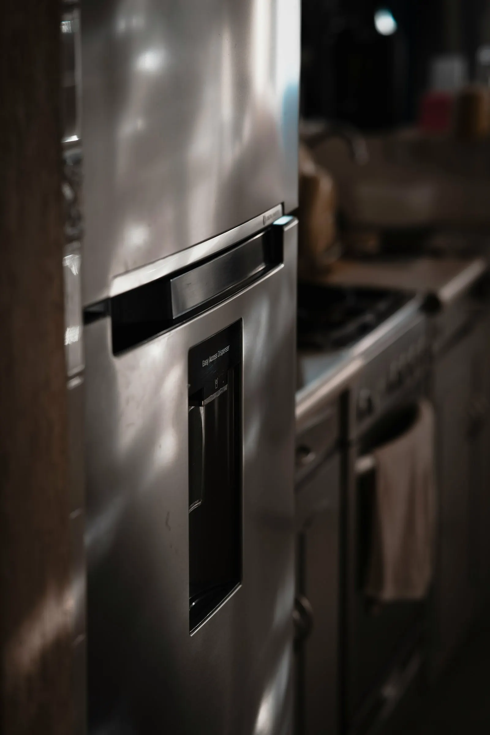 LG appliance repair in Decatur GA - Decatur Solution Works