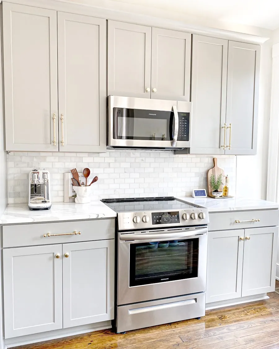 Stove & Oven Repair in Decatur GA - Decatur Solution Works all brands — gas & electric