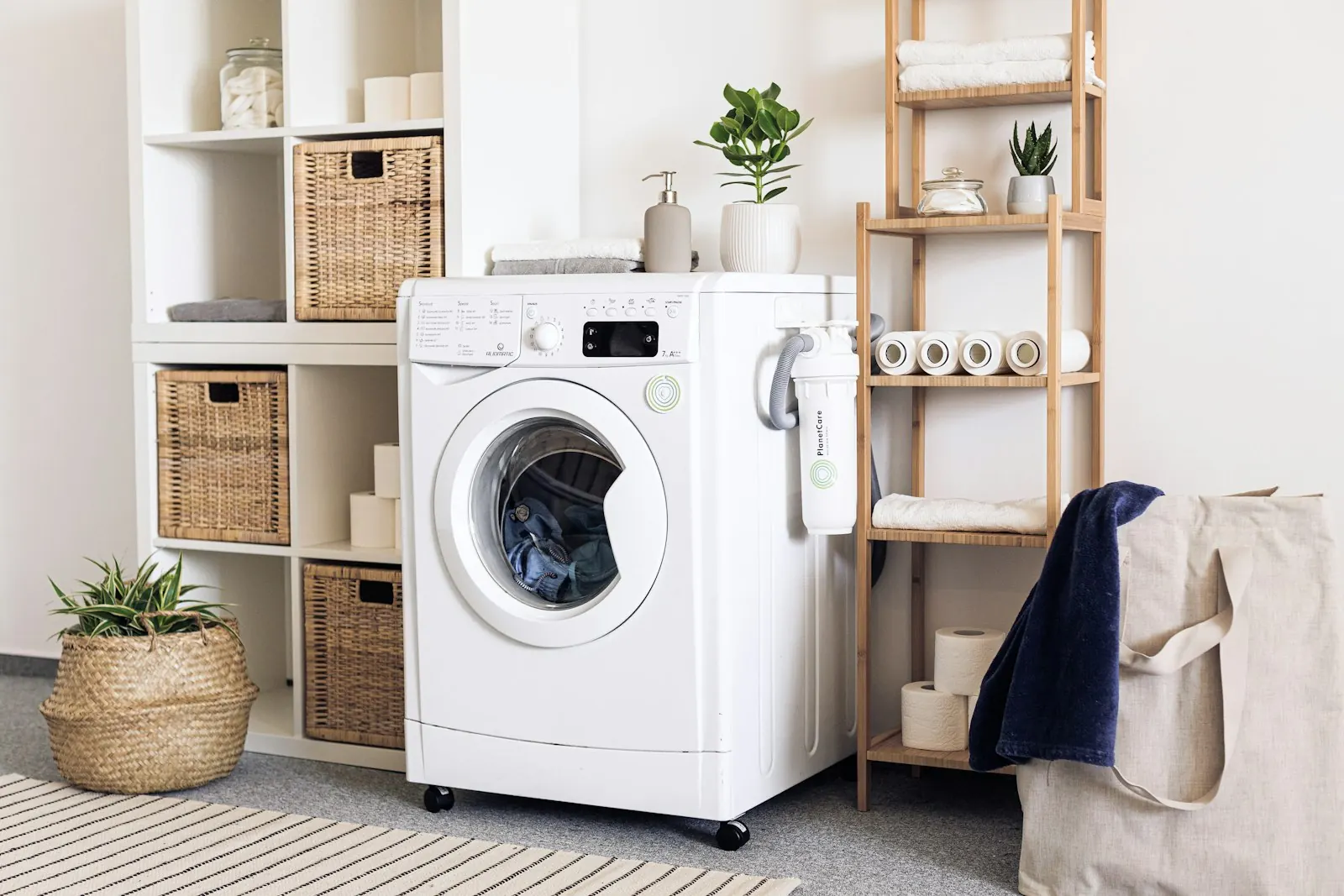 GE appliance repair in Decatur GA - Decatur Solution Works