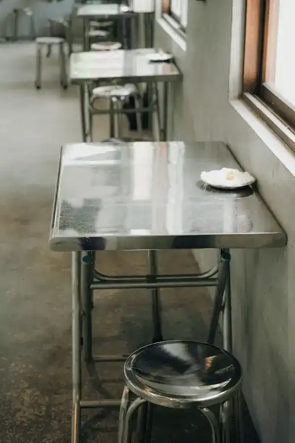 Stove & Oven Repair